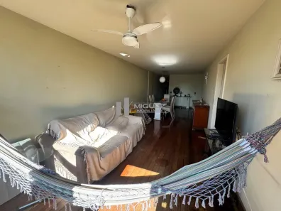 Cobertura com 4 Quartos à venda, 200m² no Tijuca, Rio de Janeiro