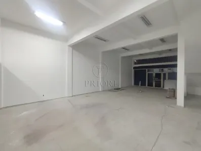Ponto Comercial para alugar, 420m² no Navegantes, Porto Alegre