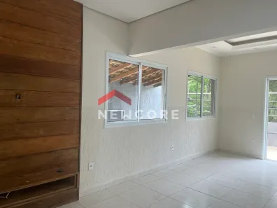 Casa com 3 Quartos à venda, 275m² no Residencial dos Lagos, Bragança Paulista
