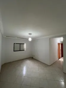 Apartamento com 3 Quartos para alugar, 85m² no Jardim das Américas 1ª Etapa, Anápolis