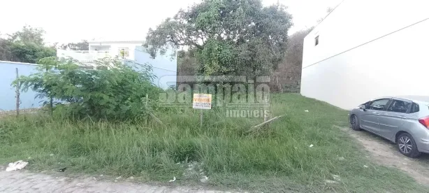 Lote/Terreno à venda, 198m² no Campo Grande, Rio de Janeiro