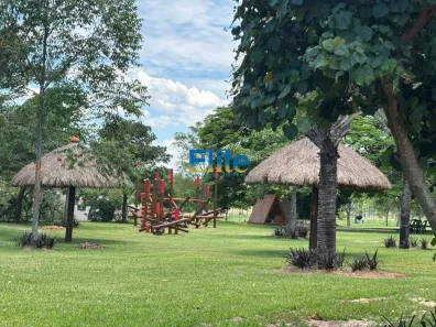 Lote/Terreno à venda, 800m² no Residencial Haras Patente, Jaguariúna