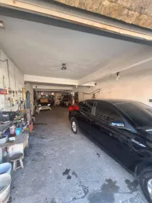 Sobrado com 4 Quartos à venda, 700m² no Jardim Maria Estela, São Paulo