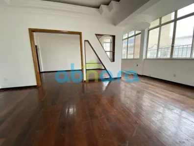Apartamento com 3 Quartos à venda, 285m² no Copacabana, Rio de Janeiro