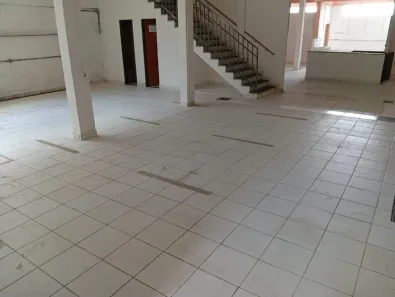 para alugar, 260m² no Etelvina Carneiro, Belo Horizonte