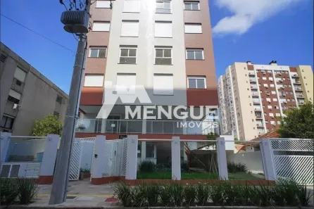 Apartamento com 2 Quartos à venda, 64m² no Cristo Redentor, Porto Alegre