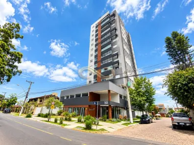 Apartamento com 3 Quartos à venda, 150m² no Dom Feliciano, Gravataí