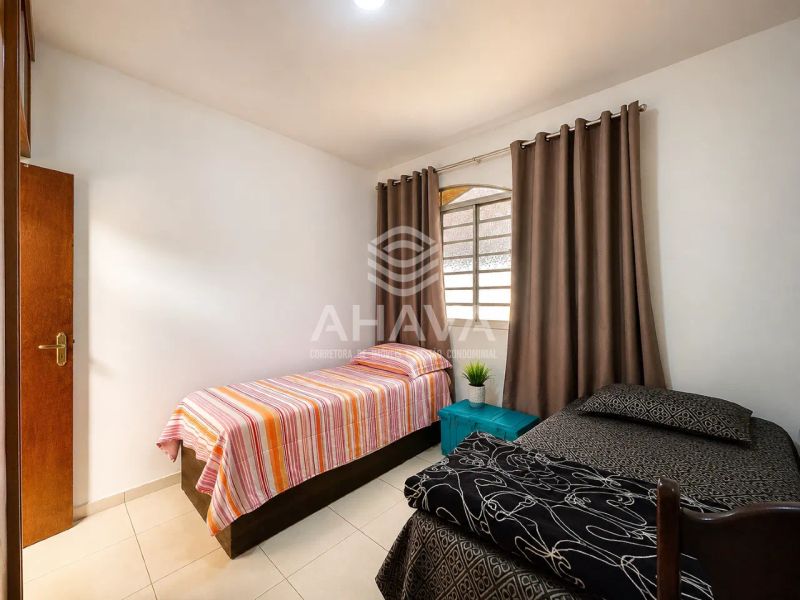 Foto 42