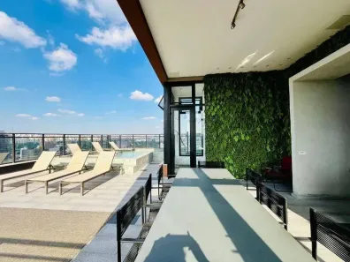 Apartamento com 2 Quartos à venda, 82m² no Butantã, São Paulo
