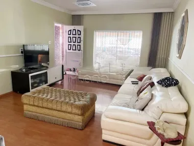 Sobrado com 3 Quartos à venda, 110m² no Vila Aurora (Zona Norte), São Paulo