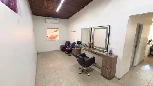 Casa com 4 Quartos à venda, 306m² no Parque 10 de Novembro, Manaus