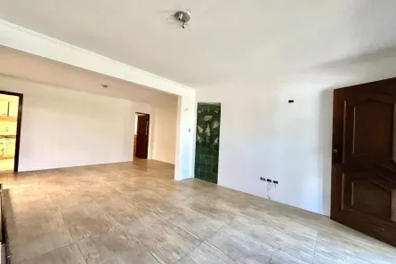 Casa com 3 Quartos à venda, 170m² no Vila Parque Jabaquara, São Paulo