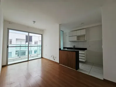Apartamento com 2 Quartos à venda, 48m² no Pechincha, Rio de Janeiro