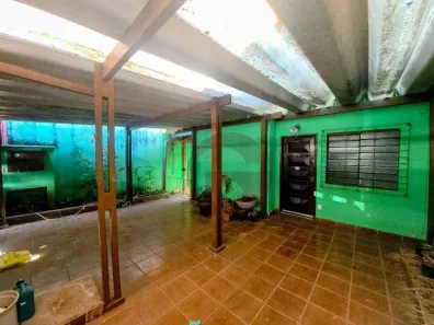 Casa com 2 Quartos à venda, 85m² no Conjunto Residencial Butantã, São Paulo