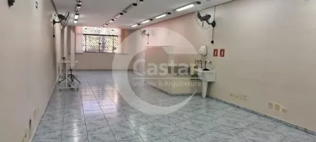 Prédio Comercial com 8 Quartos para alugar, 426m² no Vila Prudente, São Paulo