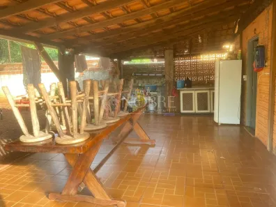 Fazenda/Sítio à venda, 1014m² no , Ivatuba