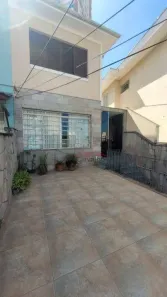 Sobrado com 3 Quartos à venda, 135m² no Parque Mandaqui, São Paulo