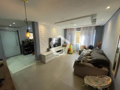 Casa com 8 Quartos à venda, 350m² no Jardim Modelo, São Paulo