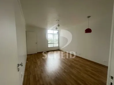 Apartamento com 3 Quartos à venda, 81m² no Jardim das Acácias, São Paulo