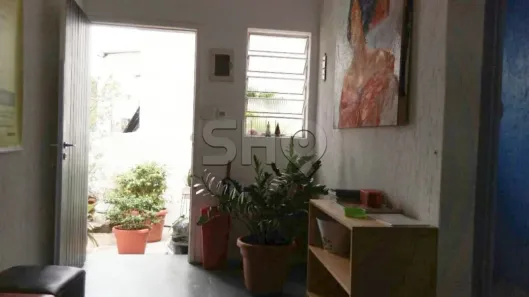 Sobrado com 1 Quarto à venda, 100m² no Pinheiros, São Paulo