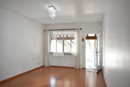 Casa com 2 Quartos à venda, 124m² no Saúde, São Paulo