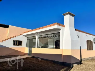 Casa com 2 Quartos à venda, 262m² no Lageado, Porto Alegre