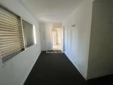 Casa com 3 Quartos à venda, 152m² no Jardim da Saúde, São Paulo