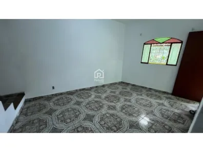 Casa de Condomínio com 2 Quartos para alugar, 240m² no Jardim Ouro Preto, Nova Friburgo