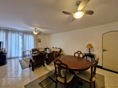 Apartamento com 2 Quartos à venda, 240m² no Pitangueiras, Guarujá