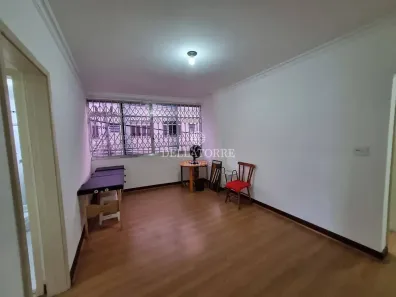 Apartamento com 2 Quartos para alugar, 60m² no Várzea, Teresópolis