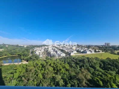 Apartamento com 2 Quartos à venda, 73m² no Bairro da Vossoroca, Sorocaba