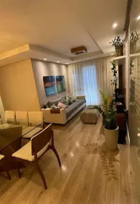 Apartamento com 2 Quartos à venda, 87m² no Barra Olímpica, Rio de Janeiro