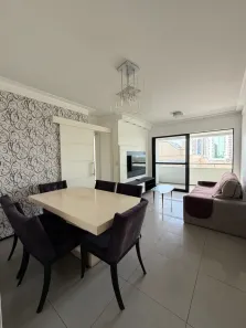 Apartamento com 2 Quartos à venda, 81m² no Renascença, São Luís