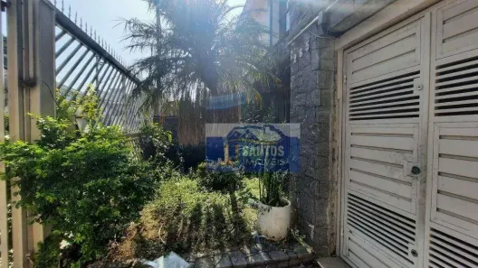 Sobrado com 3 Quartos à venda, 270m² no Tatuapé, São Paulo