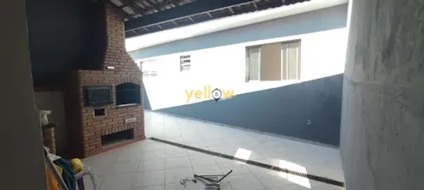 Casa com 3 Quartos à venda, 270m² no Arujamérica, Arujá
