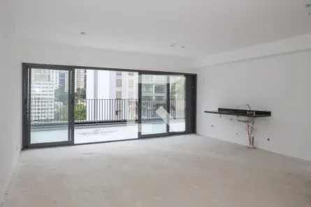 Apartamento com 3 Quartos à venda, 190m² no Perdizes, São Paulo
