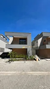 Casa com 4 Quartos à venda, 260m² no Toque-Toque Pequeno, São Sebastião