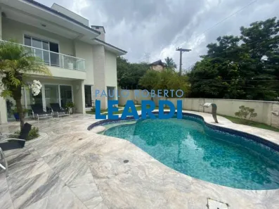 Casa com 4 Quartos à venda, 450m² no City América, São Paulo