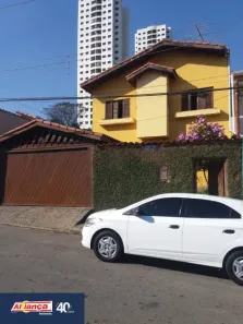 Sobrado com 3 Quartos à venda, 226m² no Gopoúva, Guarulhos