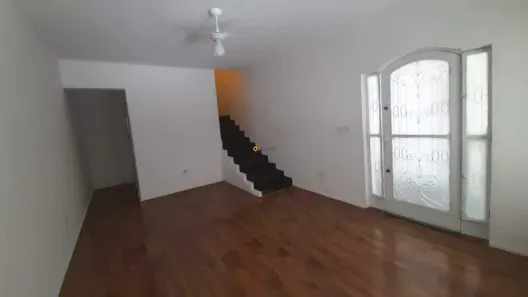 Imóvel Comercial para alugar, 90m² no Vila Pompéia, São Paulo