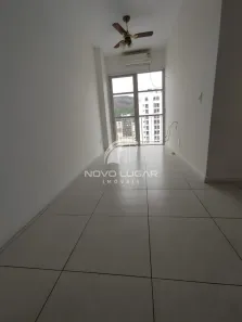 Apartamento com 2 Quartos à venda, 67m² no Botafogo, Rio de Janeiro