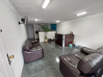 Sobrado com 5 Quartos à venda, 168m² no Sumarezinho, São Paulo