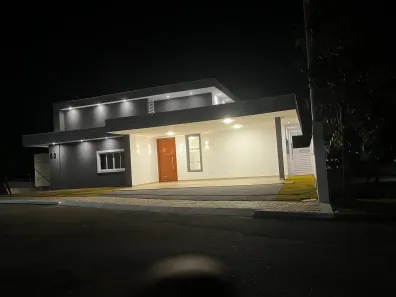 Casa com 3 Quartos à venda, 170m² no Pium (Distrito Litoral), Parnamirim