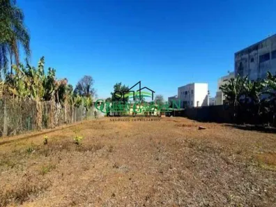 Lote/Terreno à venda, 3400m² no Jacaré, Cabreúva