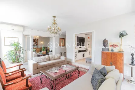 Apartamento com 3 Quartos à venda, 209m² no Auxiliadora, Porto Alegre
