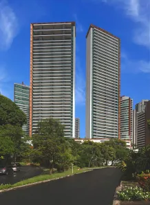 Apartamento com 4 Quartos à venda, 230m² no Horto Florestal, Salvador
