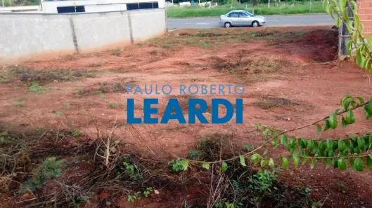 Lote/Terreno à venda, 350m² no Jardim Jurema, Valinhos