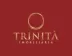 Miniatura da foto de Trinità Casas