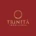 Miniatura da foto de Trinità Casas