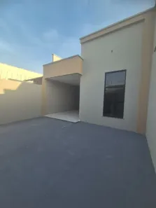 Casa com 3 Quartos à venda, 80m² no Jóia, Timon